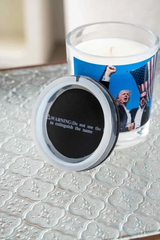 Como comparar fornecedores OEM e ODM de velas aromáticas personalizadas pelo critério "escopo da cotação"?