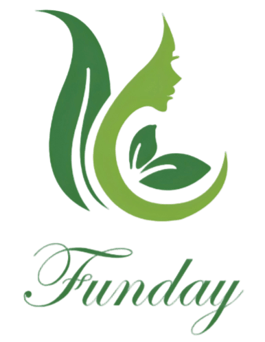 Funday Aroma