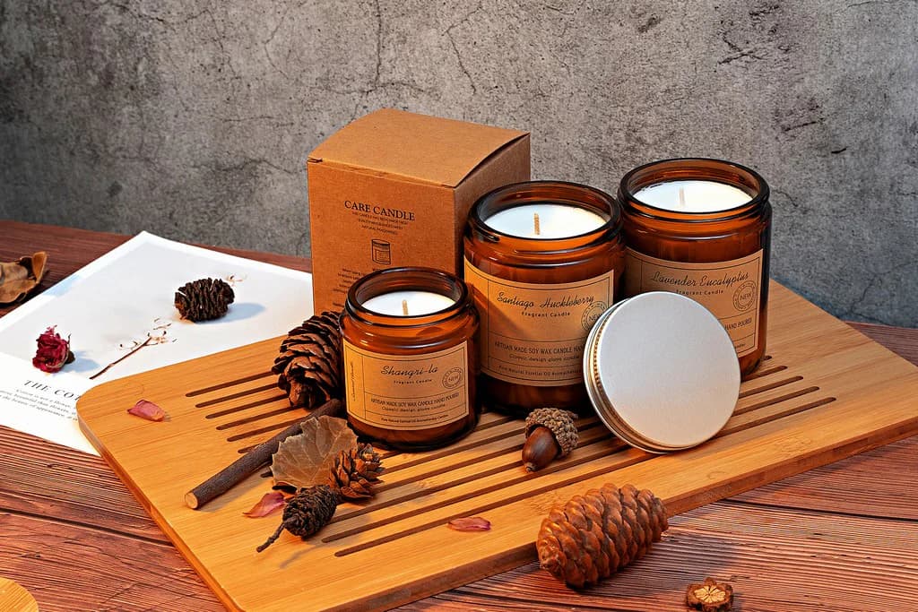 Candle Making Trends 2026: What Product Buyers Should Evaluate