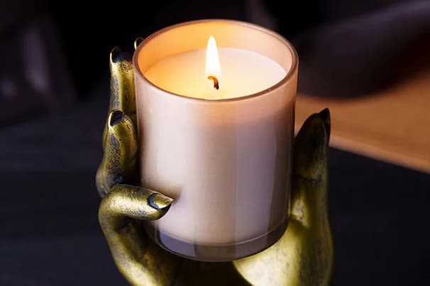 How to Review Customization Scope and Trade-offs for a Personal Care Fragrance Project
