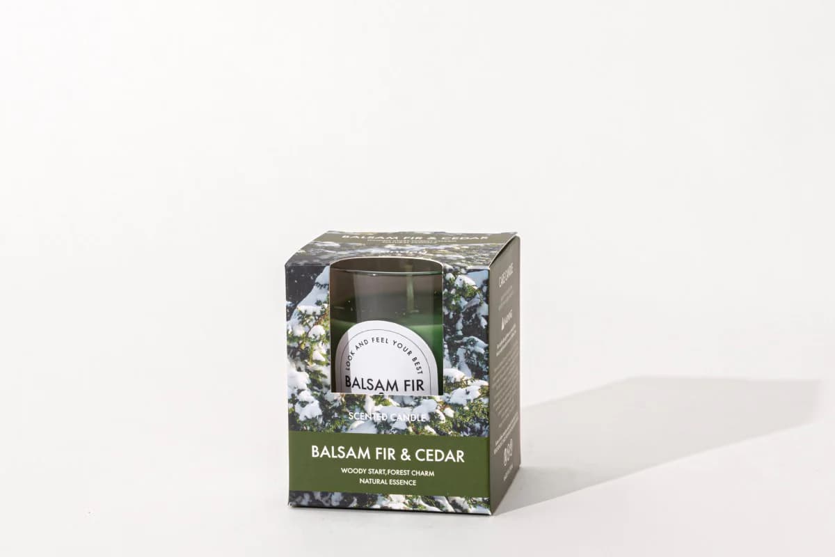 How to Review Repeat-Order Consistency Controls for a Hotel Fragrance Program