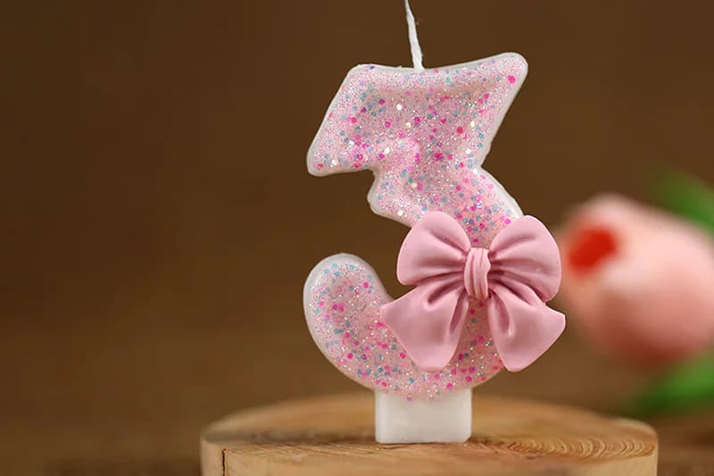 Scented Plaster Diffuser Buyer Guide: Scent and Format Planning for Export Sourcing Teams