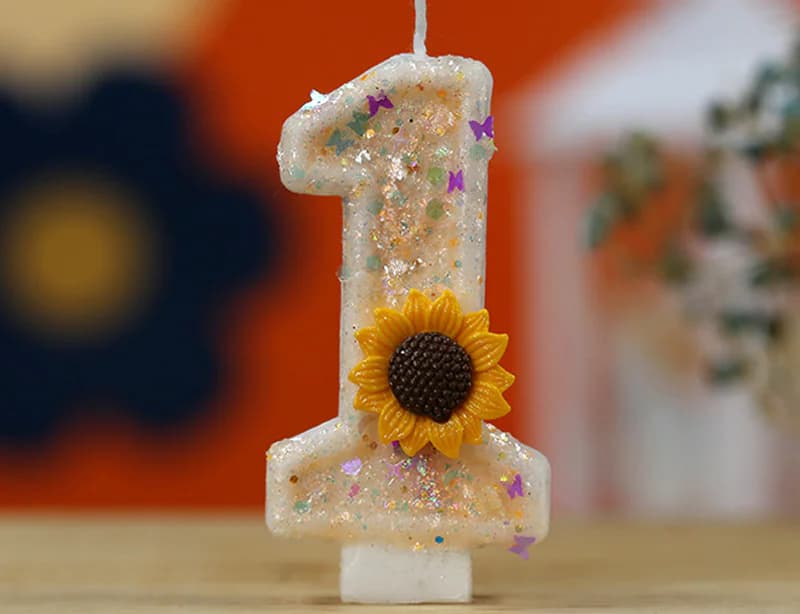 Produits de parfum d'intérieur : vérifier un fabricant de bougies en cire de soja