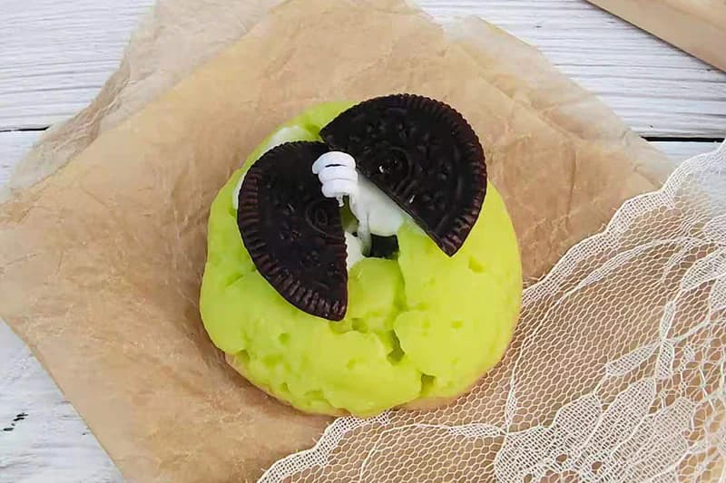 Produto de fragrância para casa: escolher entre cera de soja, parafina e mistura de coco para velas private label