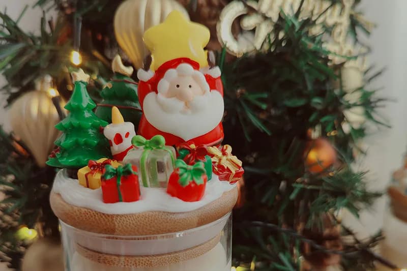 Welche Kriterien gelten beim Vergleich von OEM- und ODM-Anbietern für Raumduft-Geschenksets?