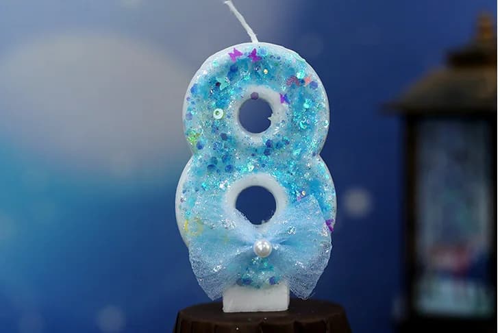 Wiederholbestellungs-Konsistenzkontrollen für ein Projekt mit flameless aromatherapy diffusern überprüfen