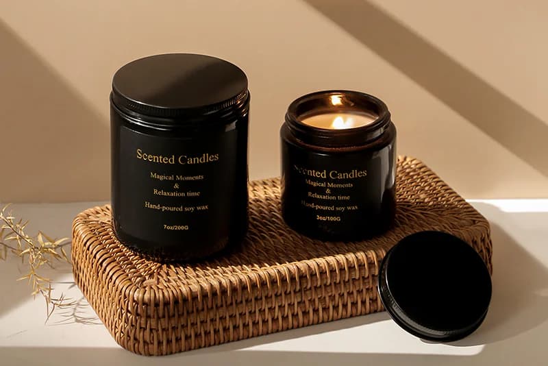 How to Review Sample Approval Criteria for a Custom Fragrance Favor Project
