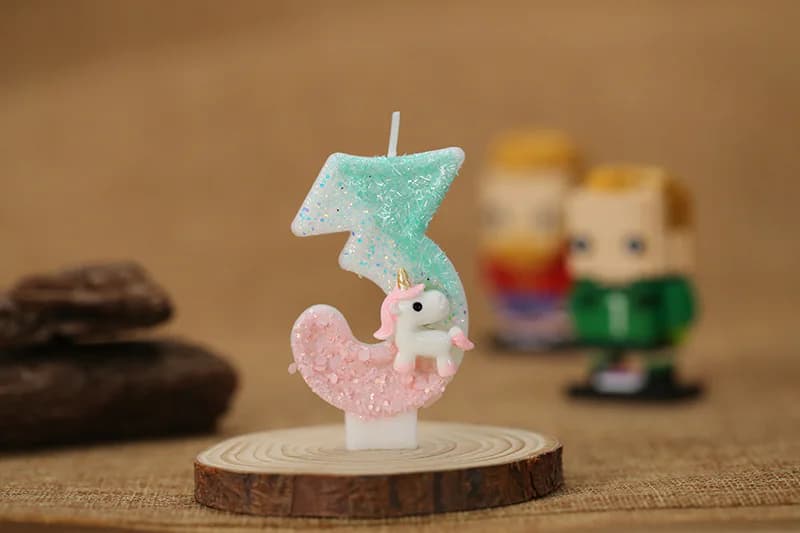 Revisión de etiquetas para velas aromáticas personalizadas: qué confirmar antes de pedir