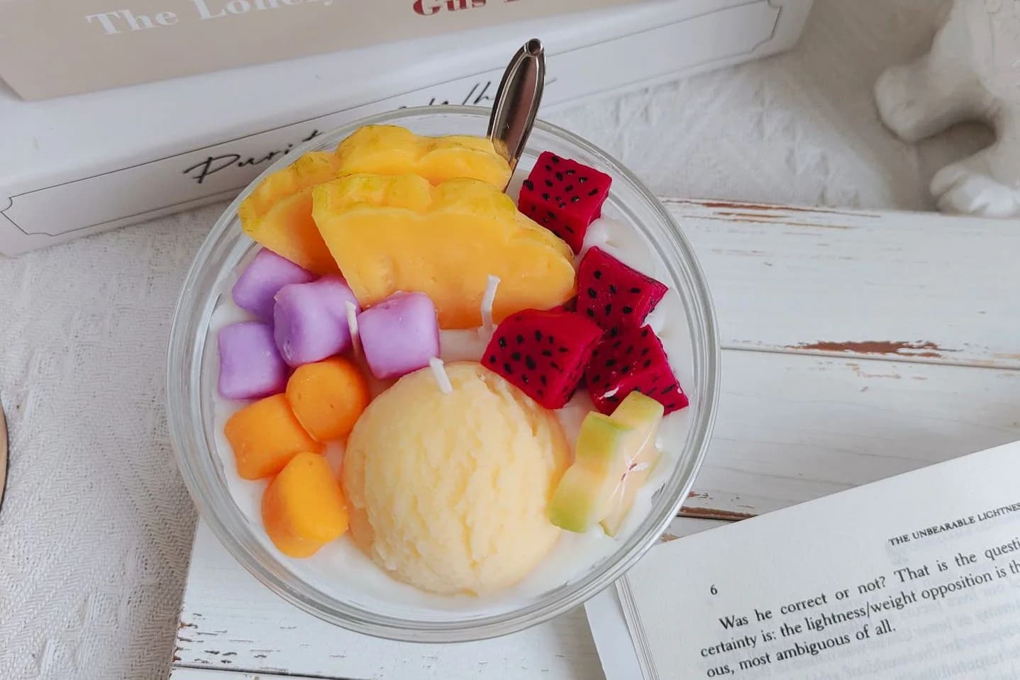 香薰品牌定制怎么选:比较销售厂家时应关注的 MOQ、交期与质量