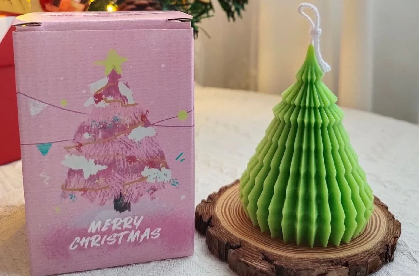 Home Fragrance Gift Set Buyer Guide: Material and Packaging Decisions for Export Sourcing Teams