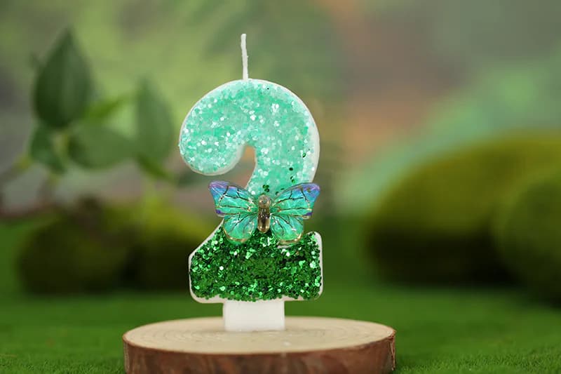 Wie Einkäufer Duft und Behälter bei Herstellern für Raumduft-Geschenksets prüfen