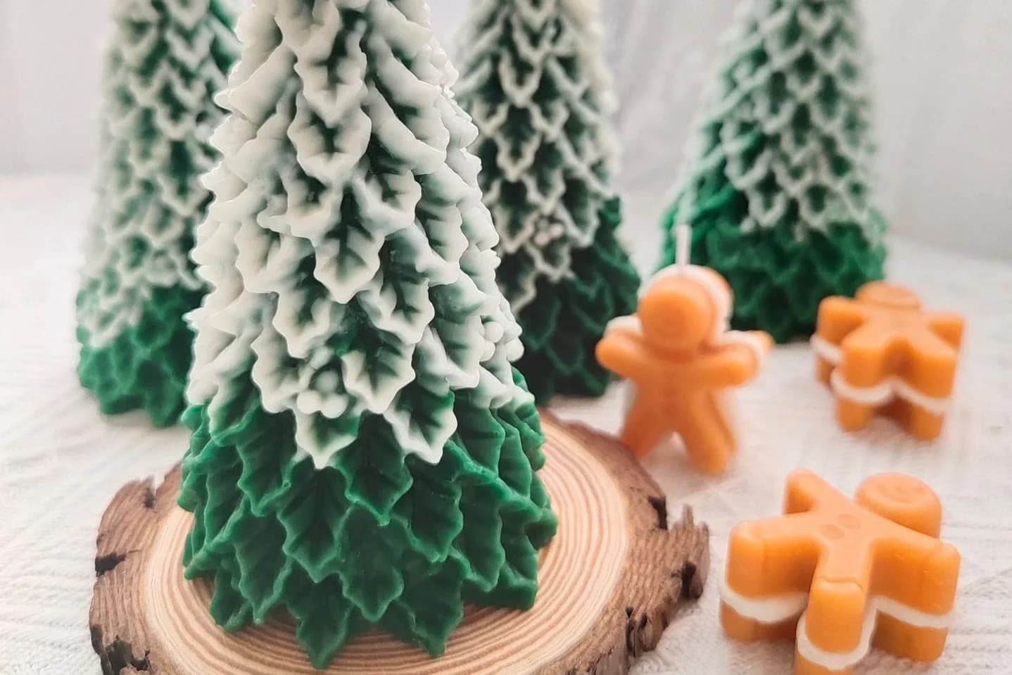 Cómo verificar el alcance de la cotización en un fabricante de velas aromáticas personalizadas
