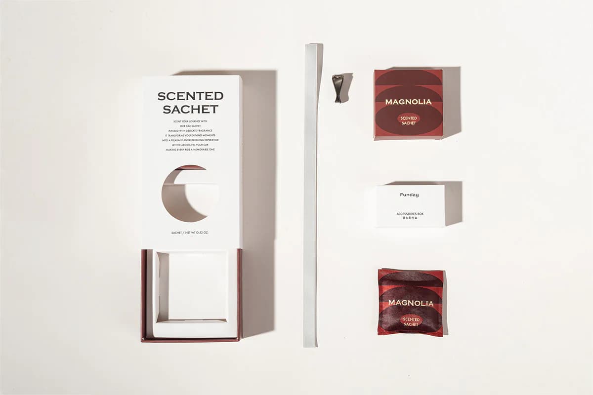 How to Review a Factory Communication Checklist for a Home Fragrance Project