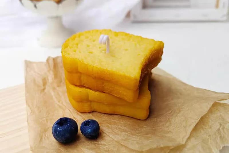 Home Fragrance Products: Choosing Soy Wax, Paraffin, or Coconut Blend for Private Label Candles