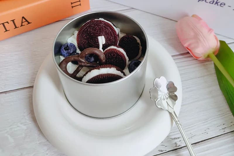 How to Review Scent and Format Planning for a Scented Plaster Diffuser Project