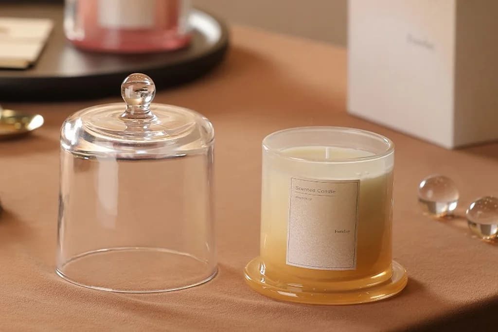 Custom Fragrance Favor Sourcing Checklist: Label and Packaging Review