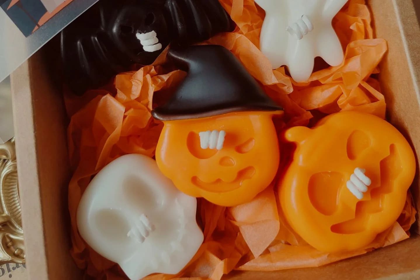 Controle de qualidade em produtos de fragrância para casa: o que confirmar antes de encomendar